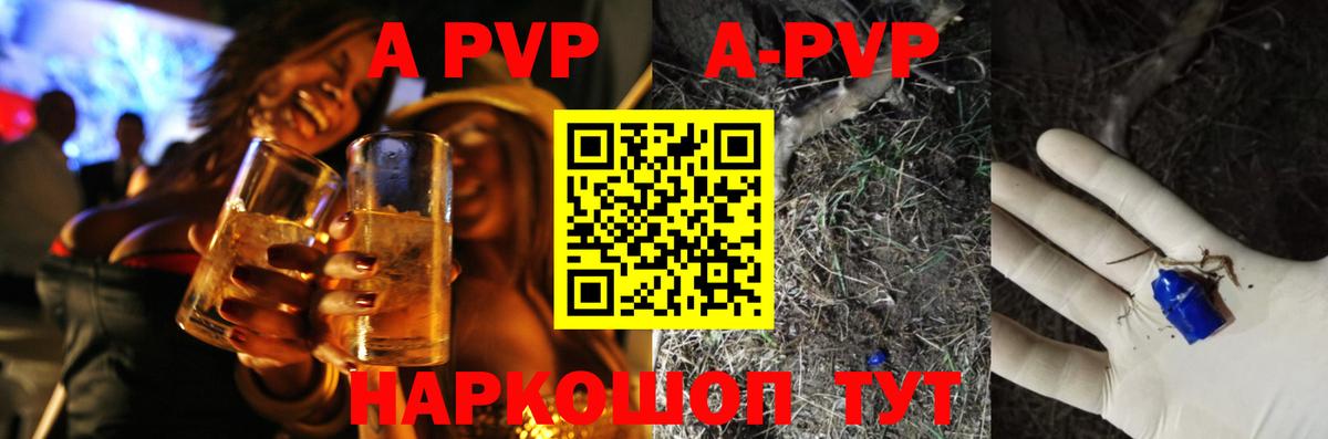 APVP СК Лыткарино